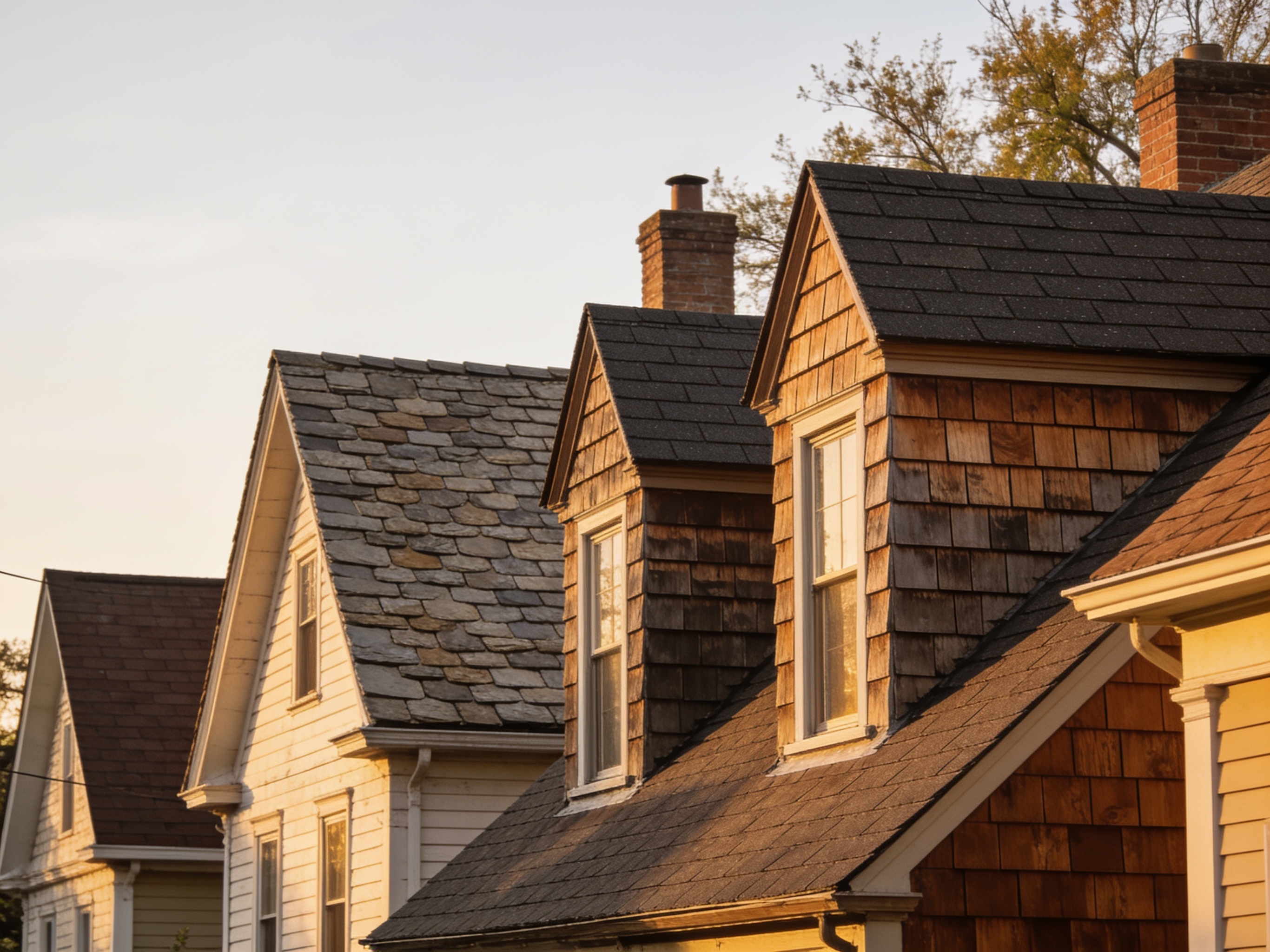 Roof Replacement in Cockeysville MD, MD 21030